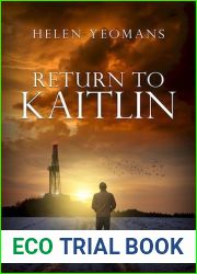 Return to Kaitlin