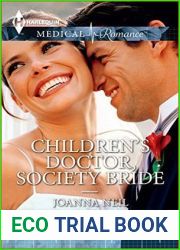 Children|s Doctor, Society Bride