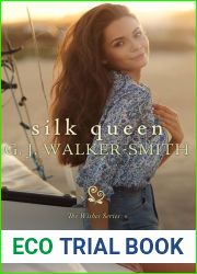 Silk Queen (Wishes #7)