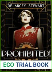 Prohibited!