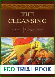 The Cleansing