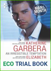 An Irresistible Temptation: Master of Fortune The Temptation of Rory Monahan