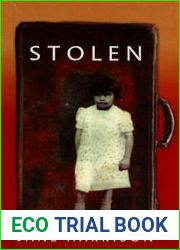 Stolen (Currency Theatre S)