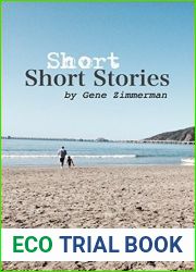 Short Short Stories