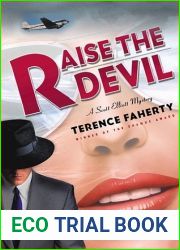 Raise the Devil