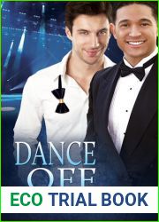 Dance Off