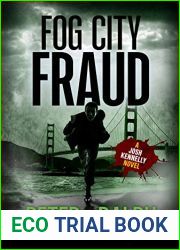Fog City Fraud