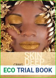 Skin Deep Magic