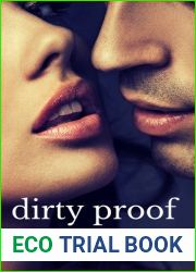Dirty Proof