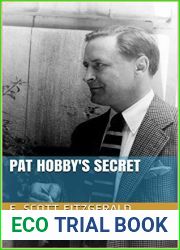 Pat Hobby|s Secret