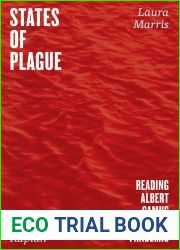 States of Plague: Reading Albert Camus in a Pandemic
