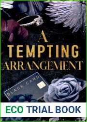 A Tempting Arrangement
