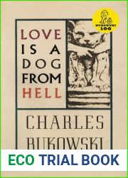 Love Is a Dog from Hell