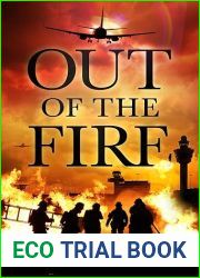Out of the Fire