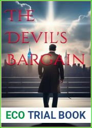 The Devil|s Bargain