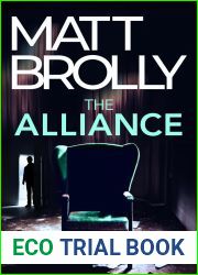 The Alliance