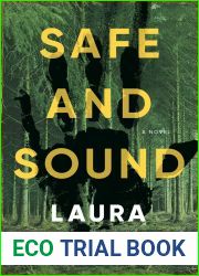 Safe and Sound