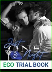 Just One Night
