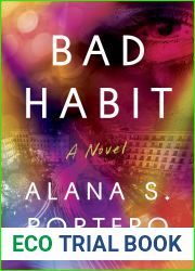 Bad Habit