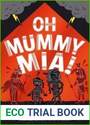 Oh Mummy Mia!: the Gods Squad take Ancient Egypt in Maz Evans|s new laugh-out-loud adventure