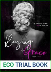 Razing Grace: Part 1 (The Devil|s Own, #3)