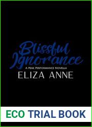 Blissful Ignorance