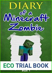 A Scare of a Dare (Diary of a Minecraft Zombie, #1)