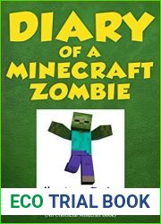 When Nature Calls (Diary of a Minecraft Zombie, #3)