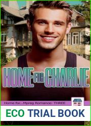 Home for Charlie (Secret Springs)