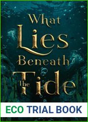 What Lies Beneath the Tide