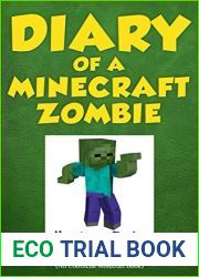 Zombie Family Reunion (Diary of a Minecraft Zombie, #7)