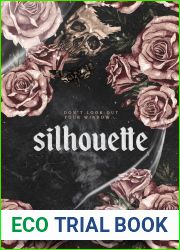 Silhouette: a Dark Stalker Romance (Deal with the Devil)