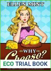 Why Cheese?