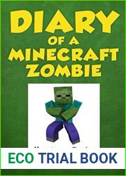 Zombie Swap (Diary of a Minecraft Zombie, #4)