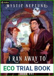 I Ran Away to Evil (I Ran Away to Evil, #1)