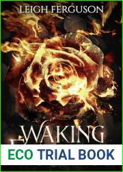 Waking Flames: A Tale of Ba|karan