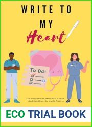 Write To My Heart