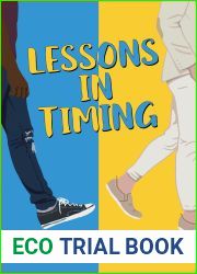 Lessons in Timing