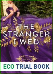 The Stranger I Wed (The Doves of New York, #1)