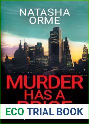 Murder Has a Price: A Jason Hunter Thriller (The Jason Hunter Series)