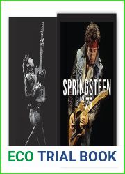 Bruce Springsteen at 75