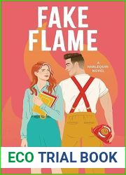 Fake Flame