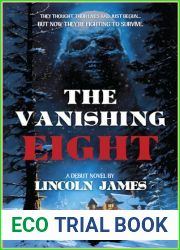 The Vanishing Eight