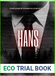 Hans (The Breadcrumb Chronicles Book 1)