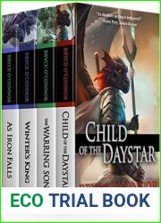The Wings of War Boxset: Books 1-4 (The Wings of War, #1-4)