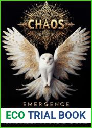 Chaos: The Tribunal Emergence