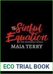 The Sinful Equation