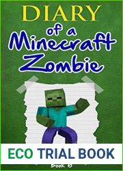 Creepaway Camp (Diary of a Minecraft Zombie, #6)