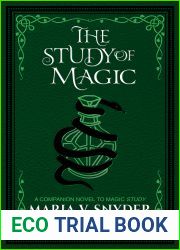 The Study of Magic (The Chronicles of Ixia #2.5; The Study Chronicles: Valek|s Adventures #2)