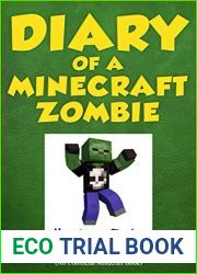 One Bad Apple (Diary of a Minecraft Zombie, #10)